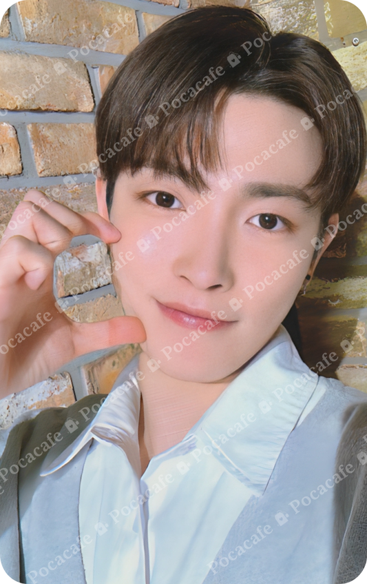 ANITEEZ X SOUNDWAVE POP-UP STORE EVENT