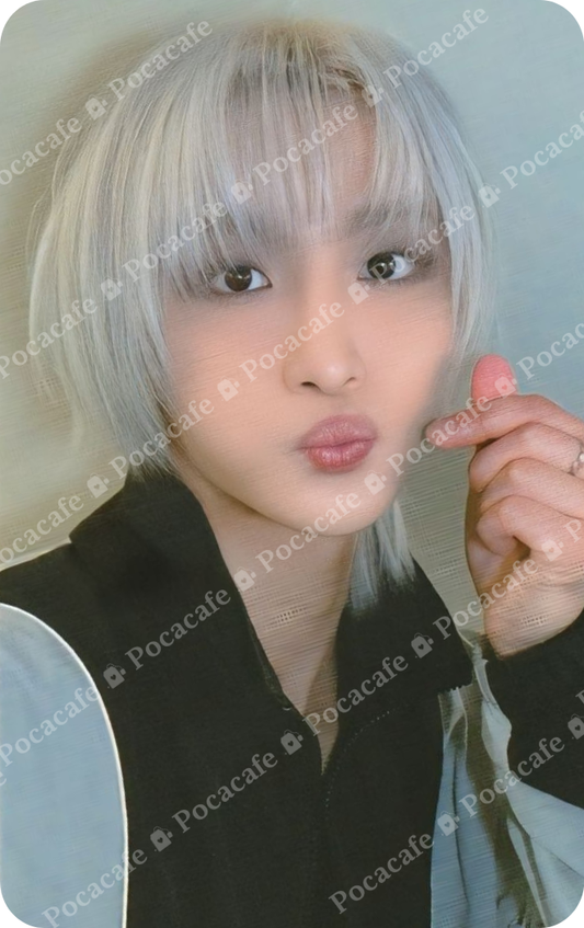 TOWARDS THE LIGHT TOUR: ATINY ZONE