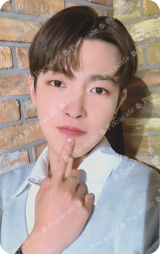 ANITEEZ X SOUNDWAVE POP-UP MASCOT MISSION