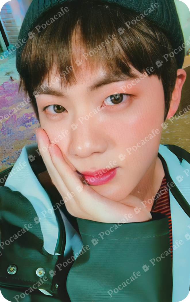 YOU NEVER WALK ALONE