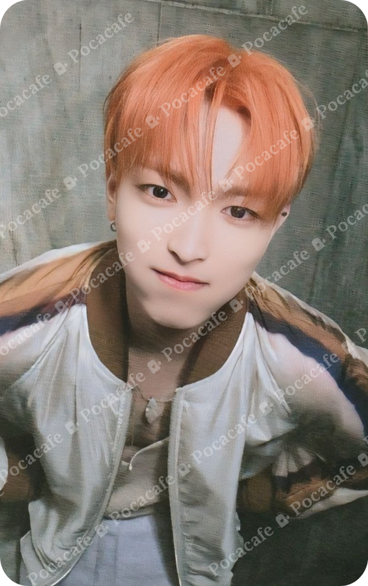 GOLDEN HOUR PART 1 TOKTOQ PLATFORM