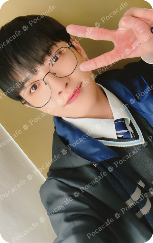 ZERO: FEVER PART 3 MAKESTAR