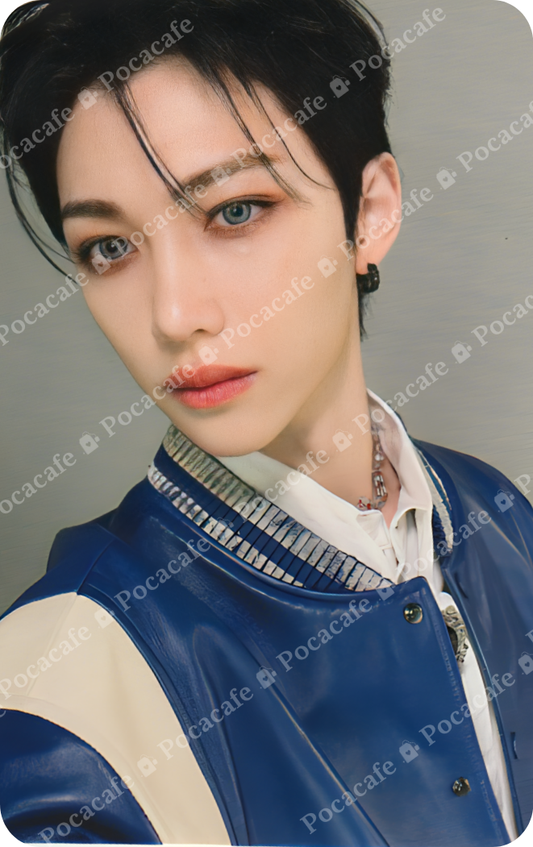 MAXIDENT PAPER CASE VER