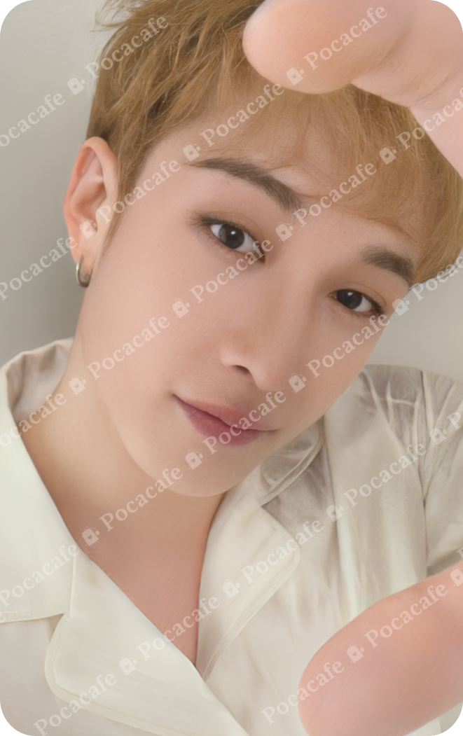 SEASONS GREETINGS 2024