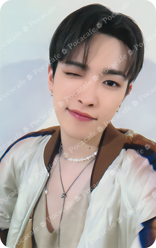 GOLDEN HOUR PART 1 MAKESTAR