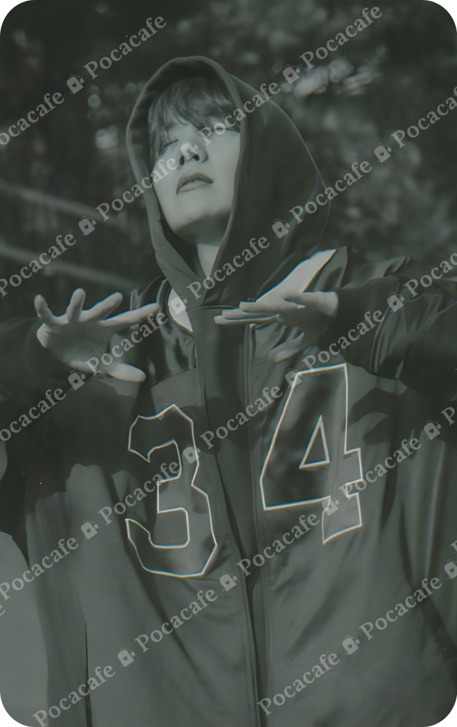 HOPE ON THE STREET M2U