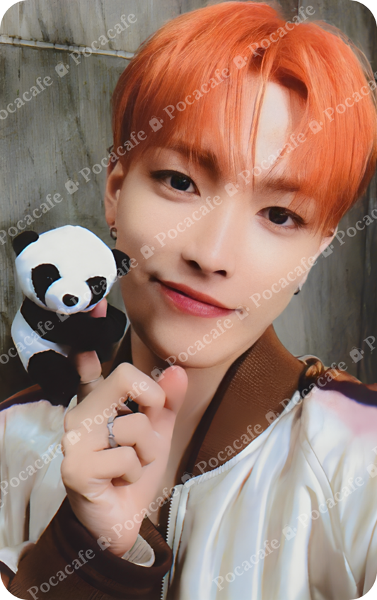 GOLDEN HOUR PART 1 HELLOLIVE