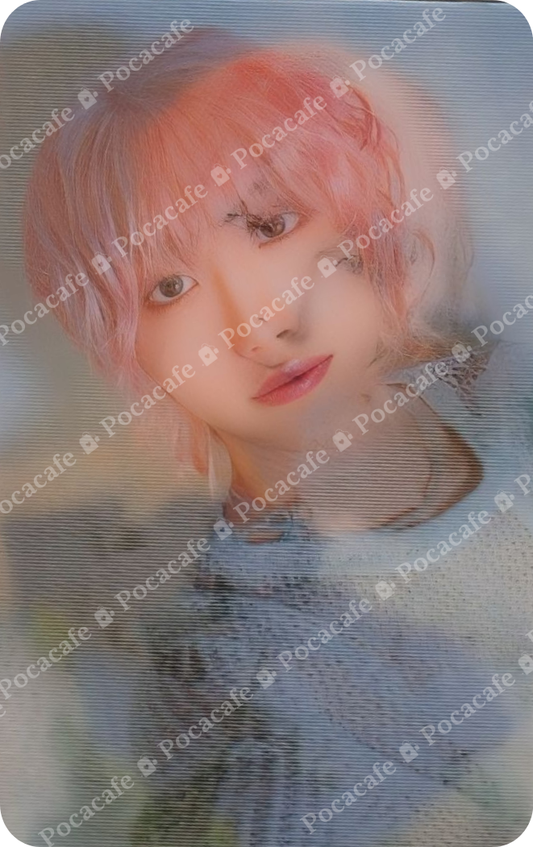 GOLDEN HOUR PART 2 HELLOLIVE LENTI