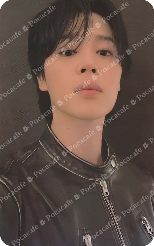 FACE UNDEFINABLE FACE NON RANDOM