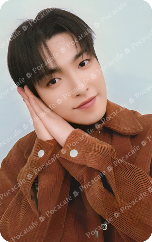 ANITEEZ X SOUNDWAVE POP UP 50 KWON BENEFIT