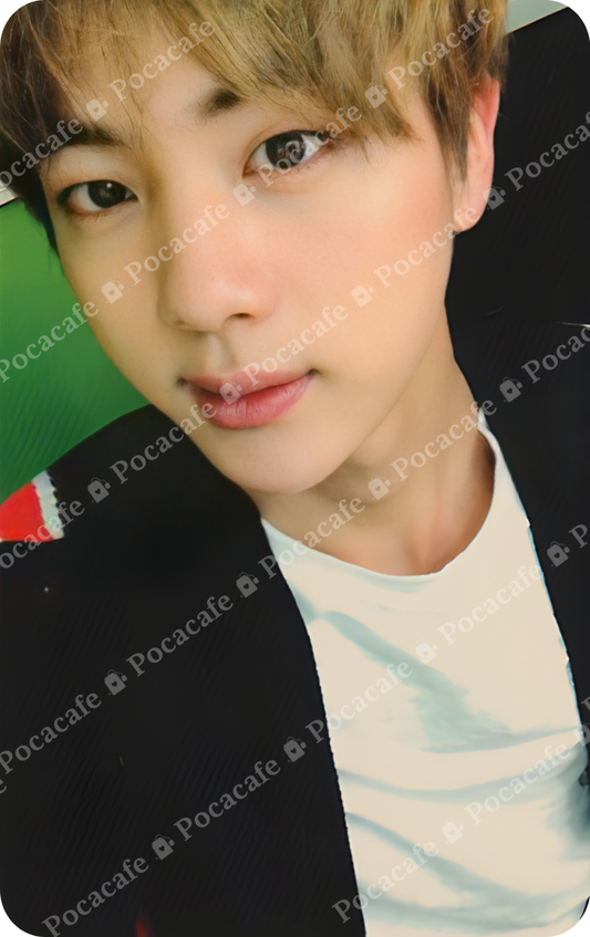 MOST BEAUTIFUL MOMENT IN LIFE PART 2