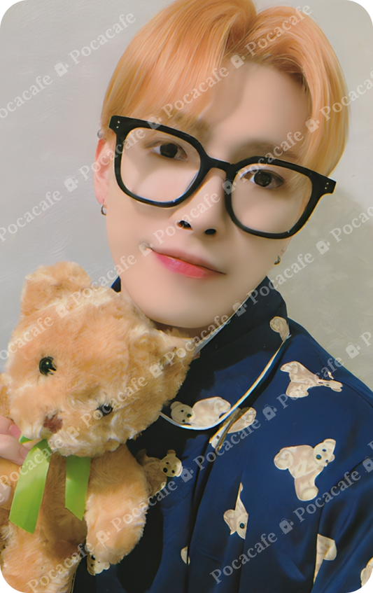 THE WORLD EP. FIN: WILL INTERASIA