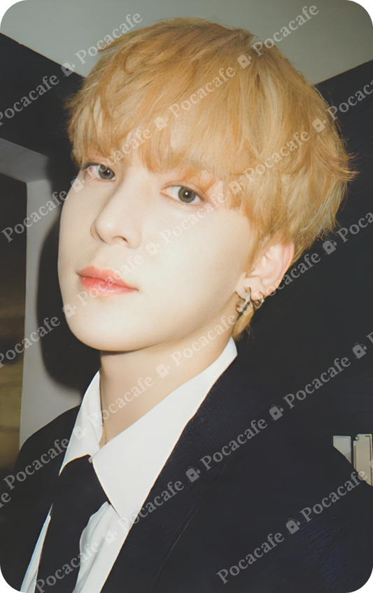 ZERO: FEVER EPILOGIE DIARY VER LIMITED