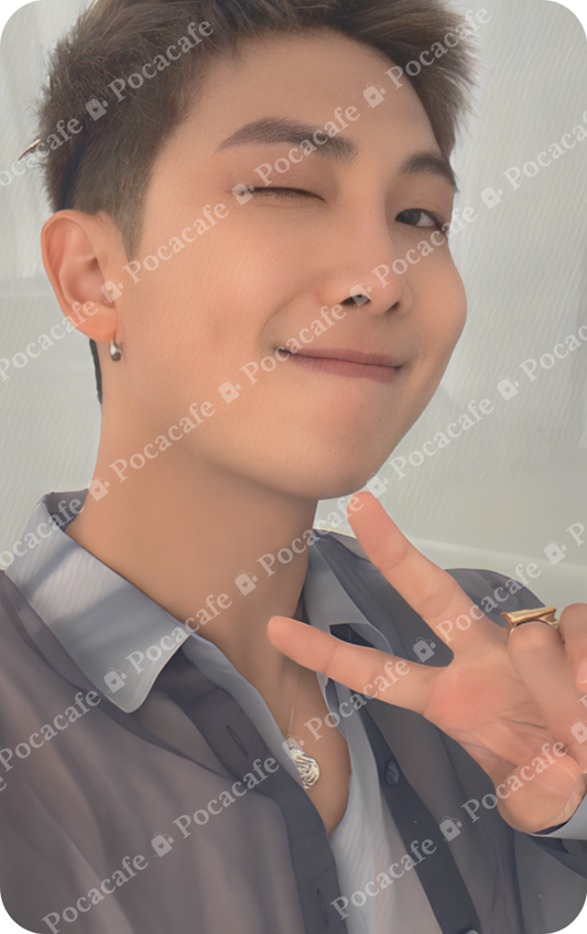 PROOF COMPACT EDITION