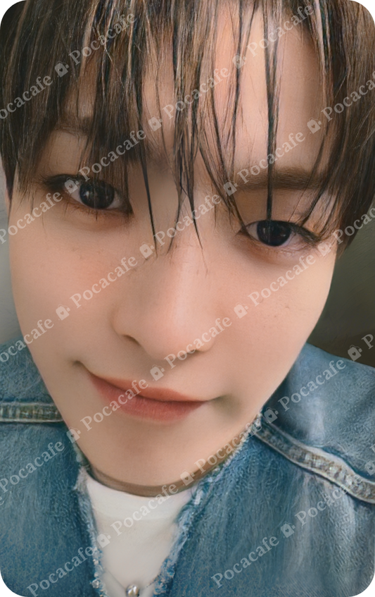 GOLDEN HOUR PART 3 MAKESTAR