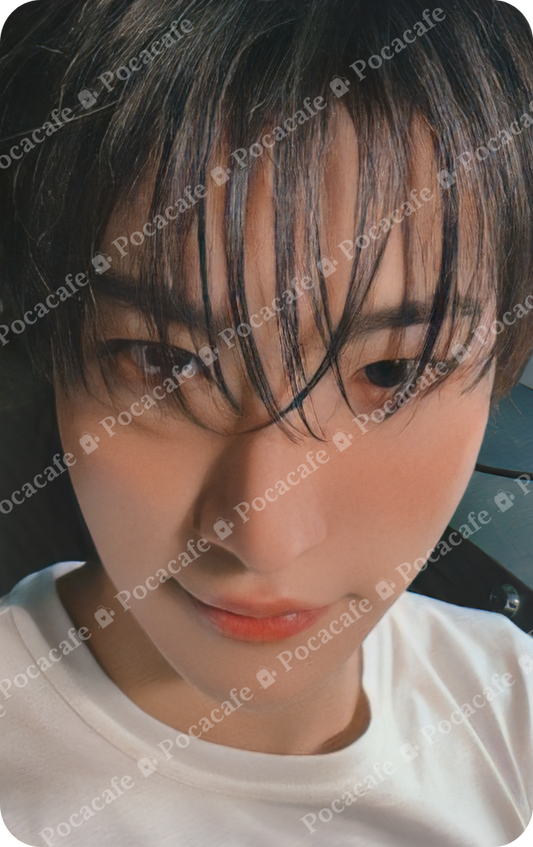 GOLDEN HOUR PART 3 MAKESTAR 1.0