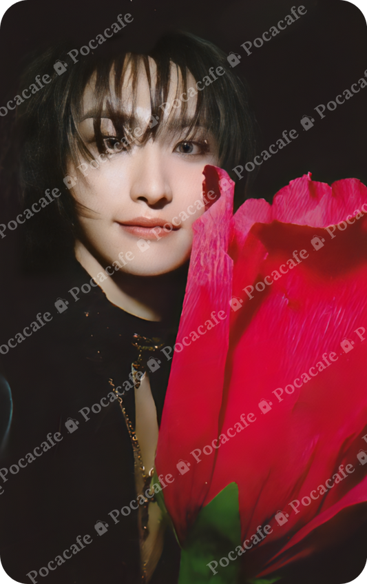 GOLDEN HOUR PART 3 SOUNDWAVE