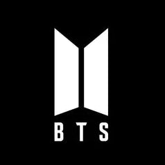 BTS