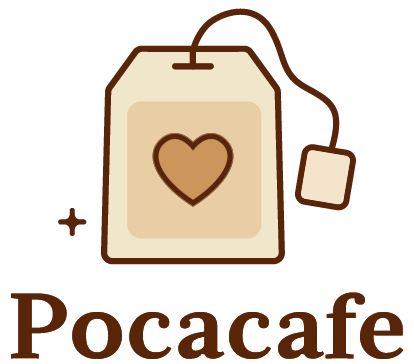Poca Cafe