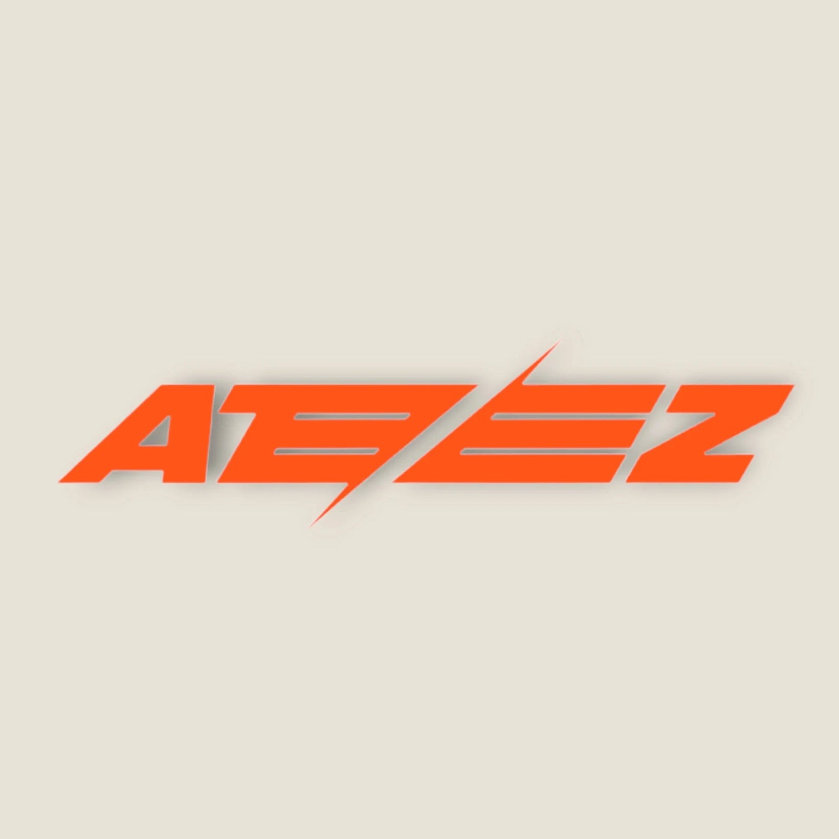 ATEEZ