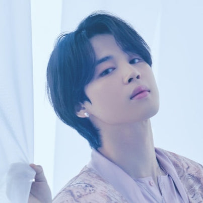 JIMIN