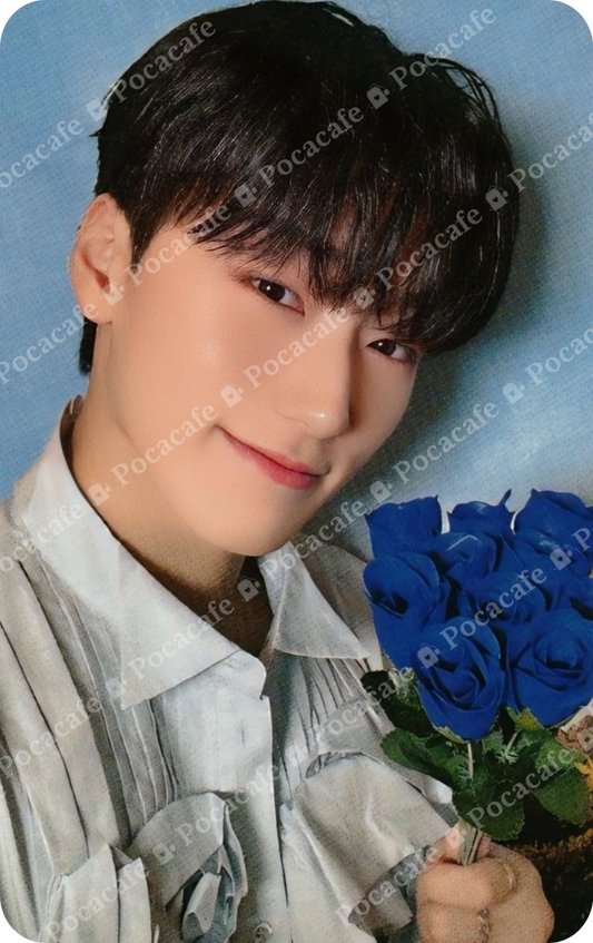 GOLDEN HOUR PART 2 HELLOLIVE