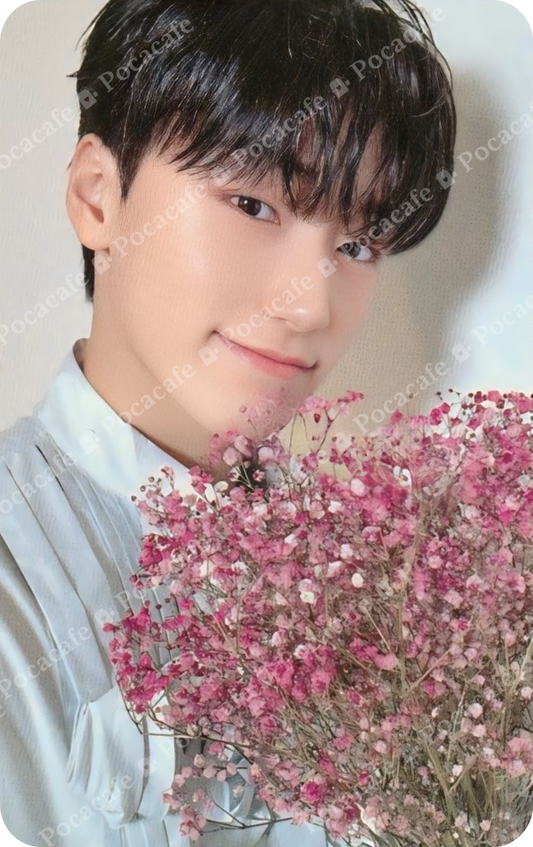 GOLDEN HOUR PART 2 TOKTOQ