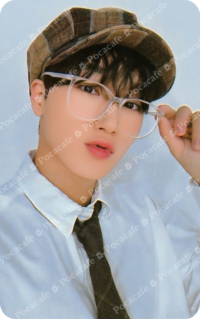 DESTINY'S MEMORIES TRADING CARD